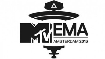 MTV EMA 2013, Red Carpet Show: Domenica su MTV | Digitale terrestre: Dtti.it