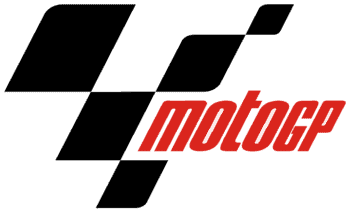Sky acquisisce in esclusiva i diritti per il Campionato del mondo di Moto GP dalla stagione 2014 | Digitale terrestre: Dtti.it