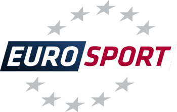 Il Mondiale Superbike 2012 su Eurosport | Digitale terrestre: Dtti.it
