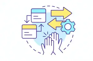 Third Party Integration 