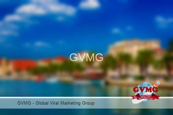 Get The Maximum From Your Resort Keep With Those Best Pointers