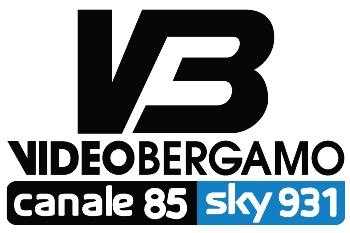 Yara Gambirasio: funerale in diretta su VideoBergamo | Digitale terrestre: Dtti.it