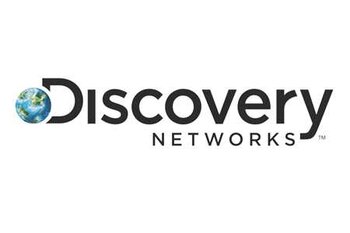 Discovery: Soldi, con Switchover siamo 3* editore italiano  | Digitale terrestre: Dtti.it