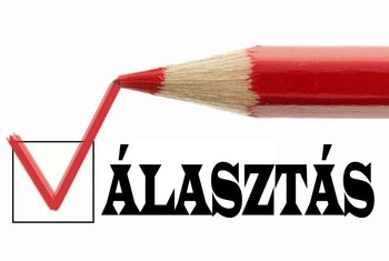vajdasag_A-valasztasok