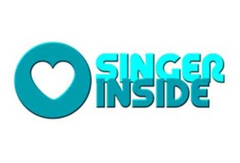 iLIKE.TV accende i riflettori sul mondo della musica con Singer Inside | Digitale terrestre: Dtti.it