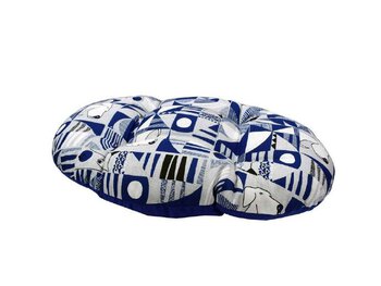 Cuscino Cane