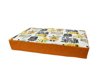 Materassino Gatto Grande