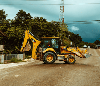 Rated The Best Public Work Maintenance Software