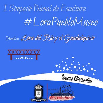 El Ayuntamiento de Lora del Río presenta la programación de concursos y certámenes culturales de 2021 4 certamenescultura1