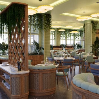 San Carlo Cicchetti Khobar