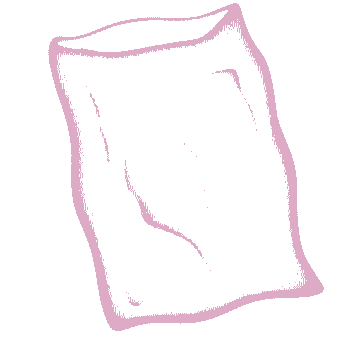 שקית