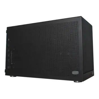 LeoGG MK.7 Mini