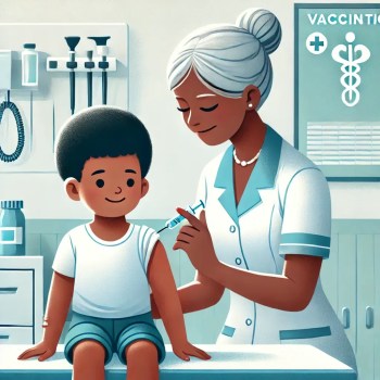Câncer anal e HPV