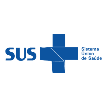 SUS - Sistema Único de Saúde