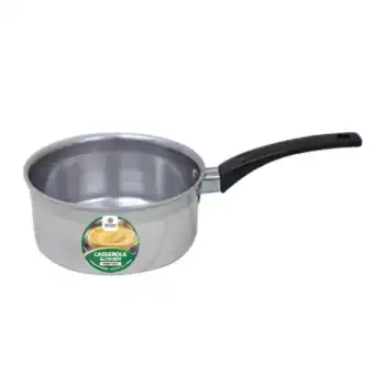 Casserole