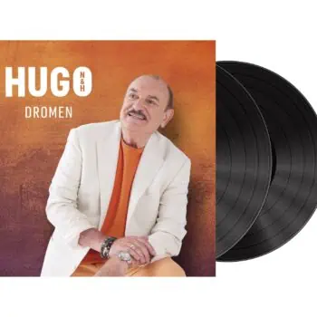 Hugo / Dromen (2LP)