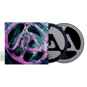Linkin Park / From Zero (2CD)
