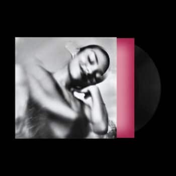 Olivia Dean / The Art Of Loving (LP)
