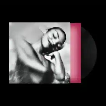 Olivia Dean / The Art Of Loving (LP)