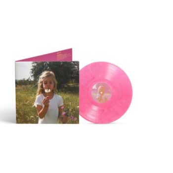 Roxy Dekker / Mama I Made It (LP - Coloured Vinyl)