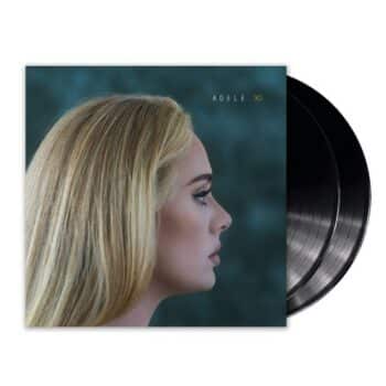 Adele / 30 (2LP)