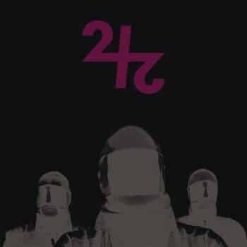 Front 242 / Black Out (2CD)
