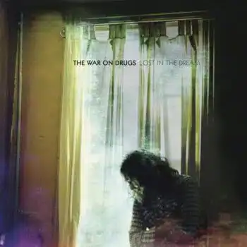 The War On Drugs / Lost In The Dream (CD)