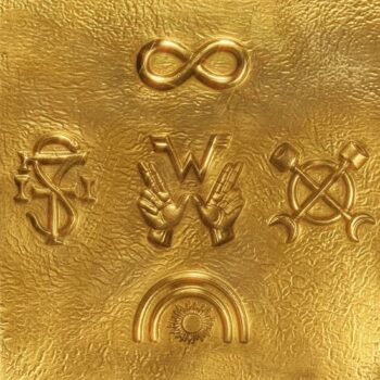 Weezer / Weezer (CD)