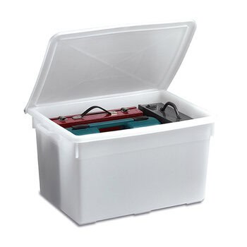 CONTENITORE-LT-RETT-75-Lt-c-coperchio-PF60900
