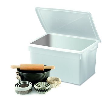 Contenitore-rettangolare-linea-prof