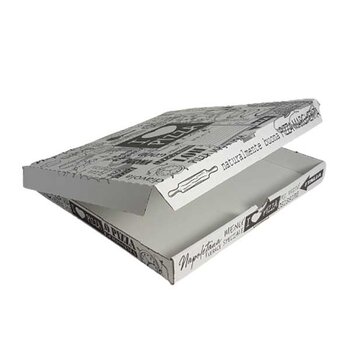 cartone-pizza-33x33-h-3-5cm-chiusura-americana-2