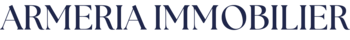 agence immobilière à douarnenez