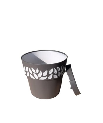 Vaso Cloe 20