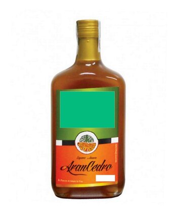 Amaro4