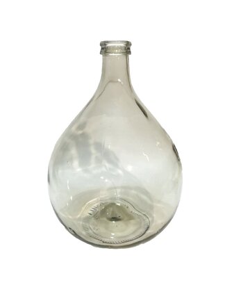 AHANDMAKER Lot de 2 grands bouchons coniques en liège en bois souple naturel pour bocaux Mason bouteilles en verre et poterie 10,9 x 2,8 cm Diamètre du fond 9 cm