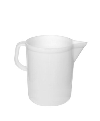 Helios Elegance Caraffa Termica In Plastica Da 0,5 Litri - Ideale Per Bevande Calde E Fredde, Colore Nero - Foto 10