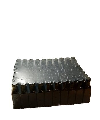 Marasca da 100 1 ml in pacchi1