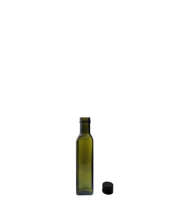 Marasca da 100 1 ml