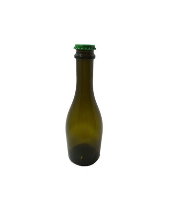 bottiglia friz piccola 1