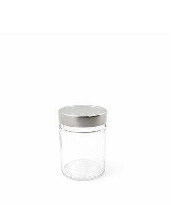 Vaso Confettire tipo ergo diametro 70 ml 314