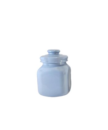 Biscotteria Carol cc 1700 in blister 6 pezzi Tortora