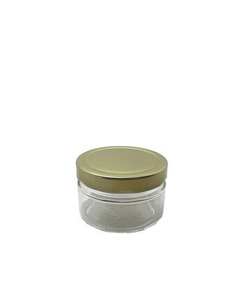 Vaso cc 228 to 82 plus 01