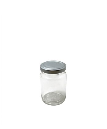 Vaso per conserve ml 106 to 48 2