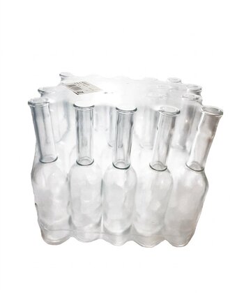 Bottiglia per liquore a Limoncello Opera ml 500 in pacchi