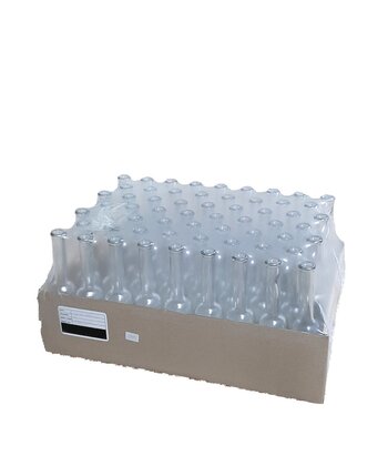 Opera in Pacchi 60 pezzi