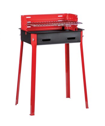 Barbecue 30x4502