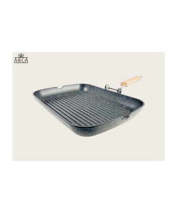 Bistecchiera 35x26