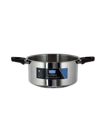 Casseruola Natura 26 cm