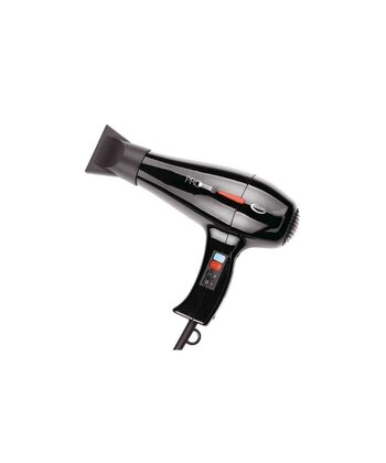 Asciugacapelli Pro 3000 2000W