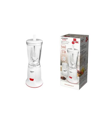Blend Frullatore Multiuso